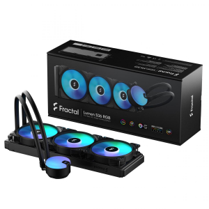 17450031124793-fractaldesignlumens36v2rgbprocessoreraffreddatorediliquidituttoinuno12cmnero1pz