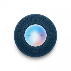 17450031559947-applehomepodminiblu