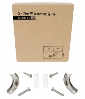 17450032021098-noctuanhd15sistemadiraffreddamentopercomputerprocessorerefrigeratore14cmbeigemarroneacciaio