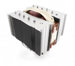 17450033108175-noctuanhd15ssistemadiraffreddamentopercomputerprocessorerefrigeratore14cmramemetallico