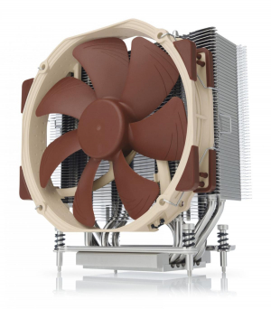 17450033772672-noctuanhu14str4sp3sistemadiraffreddamentopercomputerprocessorerefrigeratore14cmalluminiobeige