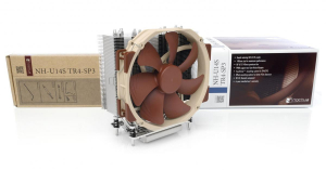 17450033783062-noctuanhu14str4sp3sistemadiraffreddamentopercomputerprocessorerefrigeratore14cmalluminiobeige