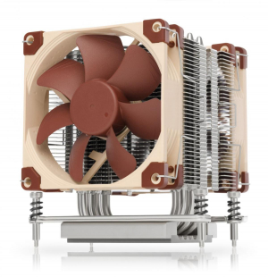 17450034039621-noctuanhu9tr4sp3sistemadiraffreddamentopercomputerprocessorerefrigeratore92cmalluminiobeige