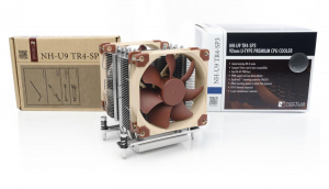 17450034050716-noctuanhu9tr4sp3sistemadiraffreddamentopercomputerprocessorerefrigeratore92cmalluminiobeige