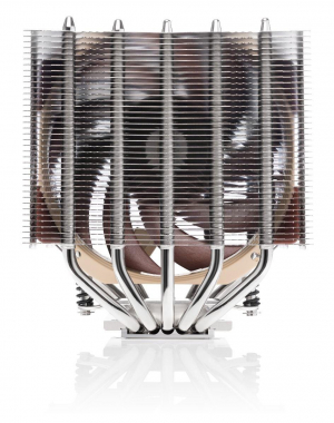 17450034163934-noctuanhd12lsistemadiraffreddamentopercomputerprocessoreraffreddatoredariaalluminiobeigemarrone