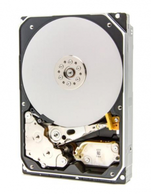 17450034400411-westerndigitalultrastardchc550discorigidointerno18tb7200girimin512mb35serialataiii
