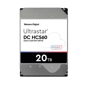 17450034486079-westerndigitalultrastardchc560discorigidointerno20tb7200girimin35sas