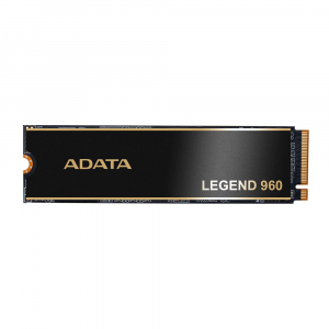 17450034648137-adatalegend9604tbm2pciexpress40nvme3dnand