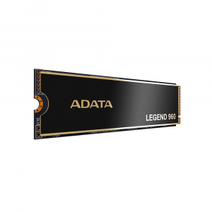 17450034656196-adatalegend9604tbm2pciexpress40nvme3dnand
