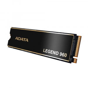 17450034663378-adatalegend9604tbm2pciexpress40nvme3dnand