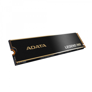 17450034675165-adatalegend9604tbm2pciexpress40nvme3dnand