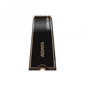 17450034682551-adatalegend9604tbm2pciexpress40nvme3dnand