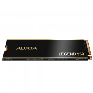 17450034693341-adatalegend9604tbm2pciexpress40nvme3dnand