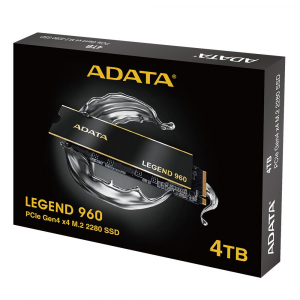 17450034701181-adatalegend9604tbm2pciexpress40nvme3dnand