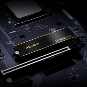 17450034711245-adatalegend9604tbm2pciexpress40nvme3dnand