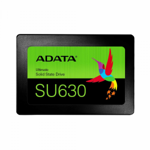 17450034794883-adataultimatesu630192tb25pciexpress30qlc3dnand