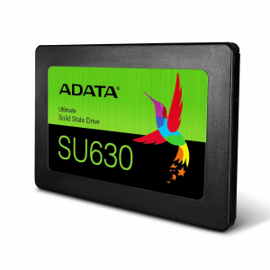 17450034806532-adataultimatesu630192tb25pciexpress30qlc3dnand