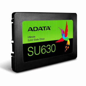 1745003481723-adataultimatesu630192tb25pciexpress30qlc3dnand
