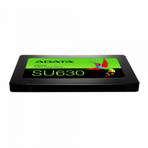 1745003482794-adataultimatesu630192tb25pciexpress30qlc3dnand