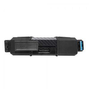 17450034946283-adatahd710prodiscorigidoesterno5tbusb32gen131gen1nero
