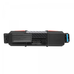 17450034957452-adatahd710prodiscorigidoesterno5tbusb32gen131gen1nero