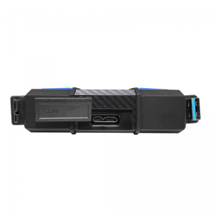 1745003496832-adatahd710prodiscorigidoesterno5tbusb32gen131gen1nero