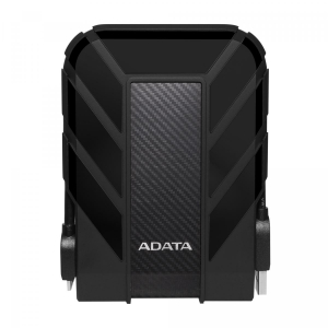 17450034991547-adatahd710prodiscorigidoesterno5tbusb32gen131gen1nero