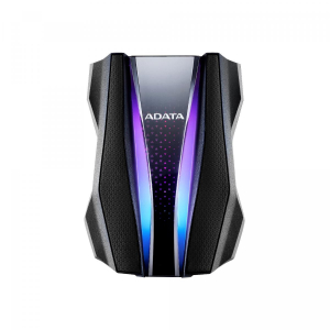 17450035118441-adatahd770gdiscorigidoesterno2tb2532gen131gen1nero