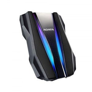 17450035129527-adatahd770gdiscorigidoesterno2tb2532gen131gen1nero