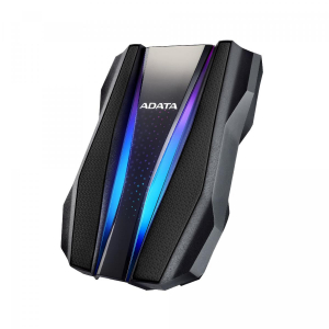 17450035140065-adatahd770gdiscorigidoesterno2tb2532gen131gen1nero