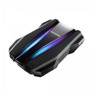 17450035151594-adatahd770gdiscorigidoesterno2tb2532gen131gen1nero