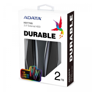 17450035175831-adatahd770gdiscorigidoesterno2tb2532gen131gen1nero