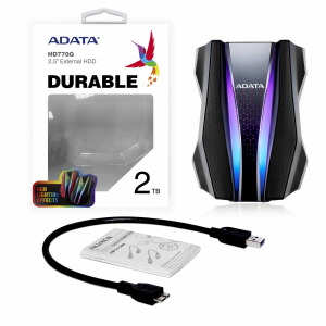 17450035191539-adatahd770gdiscorigidoesterno2tb2532gen131gen1nero