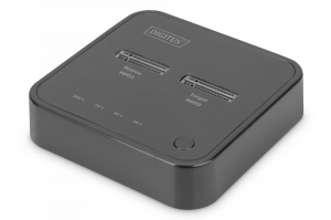 1745003527691-digitusdockingstationdoppiassdm2nvmessdconfunzionediclonazioneofflineusbc