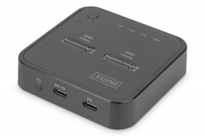 17450035307478-digitusdockingstationdoppiassdm2nvmessdconfunzionediclonazioneofflineusbc