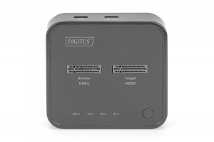 17450035318482-digitusdockingstationdoppiassdm2nvmessdconfunzionediclonazioneofflineusbc