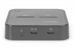 17450035327551-digitusdockingstationdoppiassdm2nvmessdconfunzionediclonazioneofflineusbc