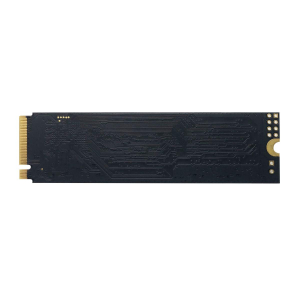 17450035532119-patriotmemoryp3002tbm2pciexpress30nvme