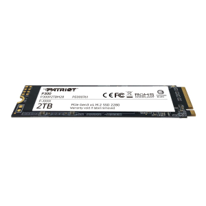 17450035550302-patriotmemoryp3002tbm2pciexpress30nvme