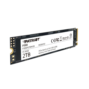 17450035569466-patriotmemoryp3002tbm2pciexpress30nvme