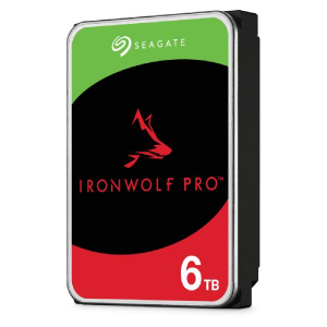 17450035804206-seagateironwolfprost6000nt001discorigidointerno6tb7200girimin256mb35