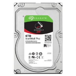 17450035813808-seagateironwolfprost6000nt001discorigidointerno6tb7200girimin256mb35