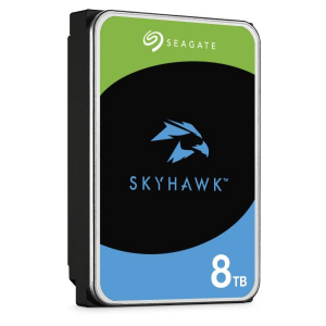 17450036034638-seagateskyhawkdiscorigidointerno8tb256mb35serialataiii