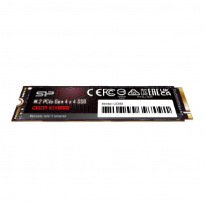 17450036105663-siliconpowerud902tbm2pciexpress40nvme3dnand
