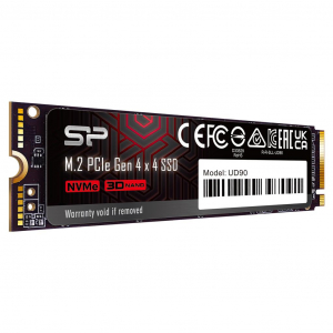 17450036121384-siliconpowerud902tbm2pciexpress40nvme3dnand