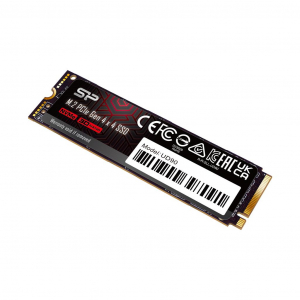 1745003612837-siliconpowerud902tbm2pciexpress40nvme3dnand