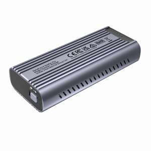 17450036555056-uniteks1226acontenitorediunitadiarchiviazioneboxesternossdnerogrigiom2