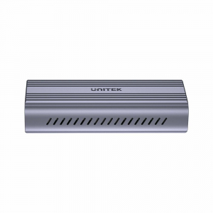 17450036561269-uniteks1226acontenitorediunitadiarchiviazioneboxesternossdnerogrigiom2