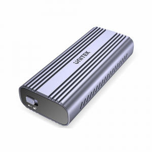 1745003656828-uniteks1226acontenitorediunitadiarchiviazioneboxesternossdnerogrigiom2