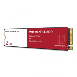 17450036689482-westerndigitalredsn7002tbm2pciexpress30nvme